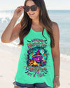 Maxcorners Making Memories One Campfire At A Time Halloween All Over Print LM2101