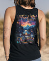 Maxcorners Find Me Where The Wild Things Are All Over Print LM2101