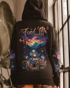 Maxcorners Find Me Where The Wild Things Are All Over Print LM2101