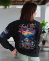Maxcorners Find Me Where The Wild Things Are All Over Print LM2101