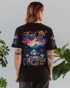 Maxcorners Find Me Where The Wild Things Are All Over Print LM2101