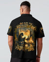 Maxcorners And Into The Forest I Go Bigfoot All Over Print LM1601