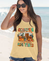 Maxcorners Glamping I'm To Bougee All Over Print LM2101