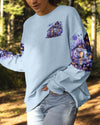 Maxcorners Glamping I'm To Bougee Halloween All Over Print LM2101