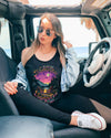 Maxcorners Making Memories One Campfire At A Time All Over Print - Tltr1902252 LM1501