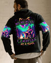 Maxcorners Making Memories One Campfire At A Time Bigfoot All Over Print LM2101