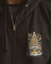 Maxcorners Merry Campmas Y'all Christmas All Over Print LM2101