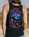 Maxcorners And Into The Forest I Go Bear All Over Print LM2101