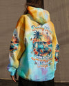 Maxcorners Sandy Toes Sunkissed Nose Camping Bus All Over Print LM2101