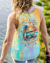 Maxcorners Sandy Toes Sunkissed Nose Camping Bus All Over Print LM2101