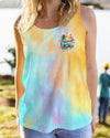 Maxcorners Sandy Toes Sunkissed Nose Camping Bus All Over Print LM2101