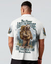 Maxcorners The Closer I Get To Nature Sloth All Over Print LM2101