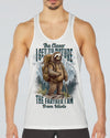 Maxcorners The Closer I Get To Nature Sloth All Over Print LM2101