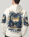 Maxcorners (Hot Deal) Making Memories One Campfire At A Time Bigfoot All Over Print LM1601