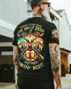 Maxcorners We Shoot Deer And Then Drink Beer All Over Print LM1601
