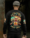 Maxcorners We Shoot Deer And Then Drink Beer All Over Print LM1601