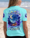 Maxcorners The Closer I Get To Nature All Over Print LM2101