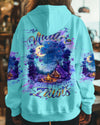 Maxcorners The Closer I Get To Nature All Over Print LM2101