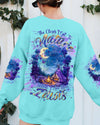 Maxcorners The Closer I Get To Nature All Over Print LM2101