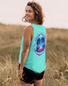 Maxcorners Making Memories One Campfire At A Time Forest All Over Print LM2101