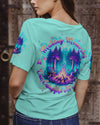 Maxcorners Making Memories One Campfire At A Time Forest All Over Print LM2101