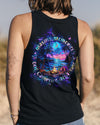 Maxcorners Making Memories One Campfire At A Time Beach All Over Print LM2101