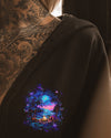 Maxcorners Making Memories One Campfire At A Time Beach All Over Print LM2101