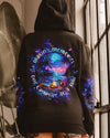 Maxcorners Making Memories One Campfire At A Time Beach All Over Print LM2101