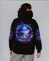 Maxcorners Making Memories One Campfire At A Time Beach All Over Print LM2101
