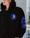 Maxcorners Making Memories One Campfire At A Time Beach All Over Print LM2101