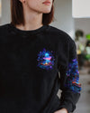Maxcorners Making Memories One Campfire At A Time Beach All Over Print LM2101