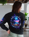 Maxcorners Making Memories One Campfire At A Time Beach All Over Print LM2101