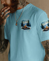 Maxcorners No City Lights Just Campfire Nights All Over Print LM2101