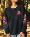Maxcorners Only One Who Wanders Finds New Paths Flamingo Compass All Over Print LM2101