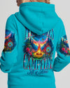 Maxcorners Making Memories One Campfire At A Time All Over Print LM2101