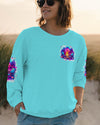 Maxcorners Making Memories One Campfire At A Time All Over Print LM1501