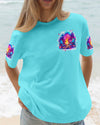 Maxcorners Making Memories One Campfire At A Time All Over Print LM1501