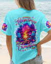 Maxcorners Making Memories One Campfire At A Time All Over Print LM1501