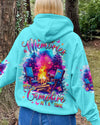 Maxcorners Making Memories One Campfire At A Time All Over Print LM1501