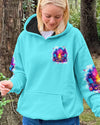 Maxcorners Making Memories One Campfire At A Time All Over Print LM1501