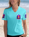 Maxcorners Making Memories One Campfire At A Time All Over Print LM1501