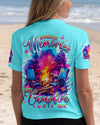 Maxcorners Making Memories One Campfire At A Time All Over Print LM1501