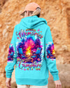 Maxcorners Making Memories One Campfire At A Time All Over Print LM1501