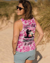 Maxcorners (Hot Deal) Pretty In Pink Hunting Camo All Over Print LM1601
