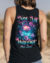 Maxcorners Not All Who Wander Are Lost Compass All Over Print LM1501