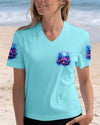 Maxcorners The Only Thing Better Than The Campfire All Over Print LM1501