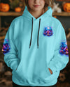 Maxcorners The Only Thing Better Than The Campfire All Over Print LM1501