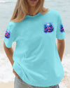 Maxcorners The Only Thing Better Than The Campfire All Over Print LM1501