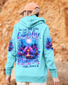 Maxcorners The Only Thing Better Than The Campfire All Over Print LM1501
