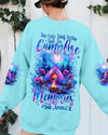 Maxcorners The Only Thing Better Than The Campfire All Over Print LM1501